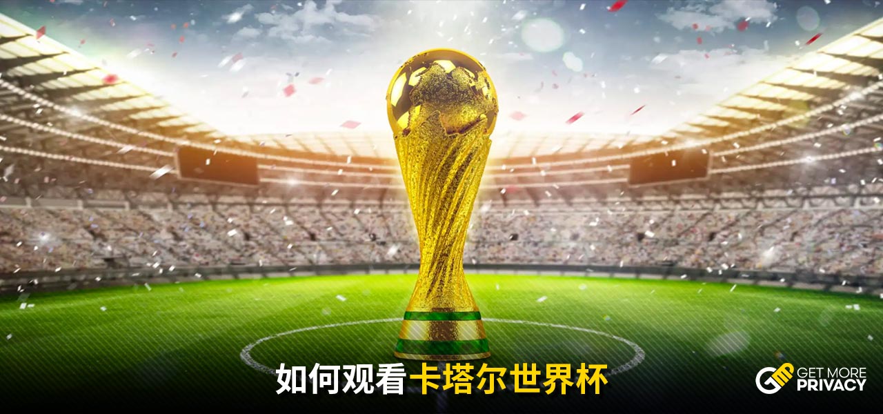 WBG官方：前S11冠军打野JieJie加盟战队