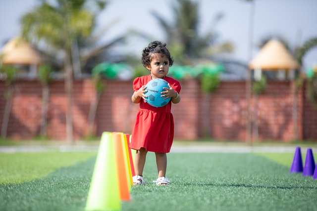 img3.webp