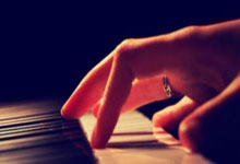 “世界拳击锦标赛将于2025年在莫斯科举办”.