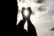 孔塞桑直言加盟米兰只为欧冠冠军：这是我的执教梦想.