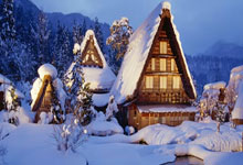 旺财28官网：[欧冠]1／8决赛次回合：马德里竞技2（5）-1（3）国际米兰 集锦.