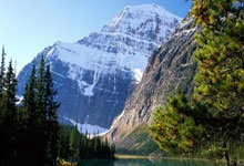 记者手记：在西安，为孩子们“额头上细密的汗珠”点赞.